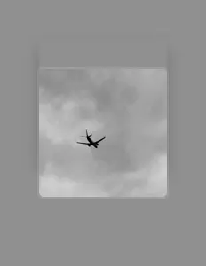 Ascolta SVASPACE, guarda video musicali, leggi la biografia, vedi le date del tour & altro!