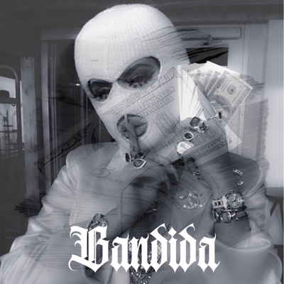 Bandida - Single