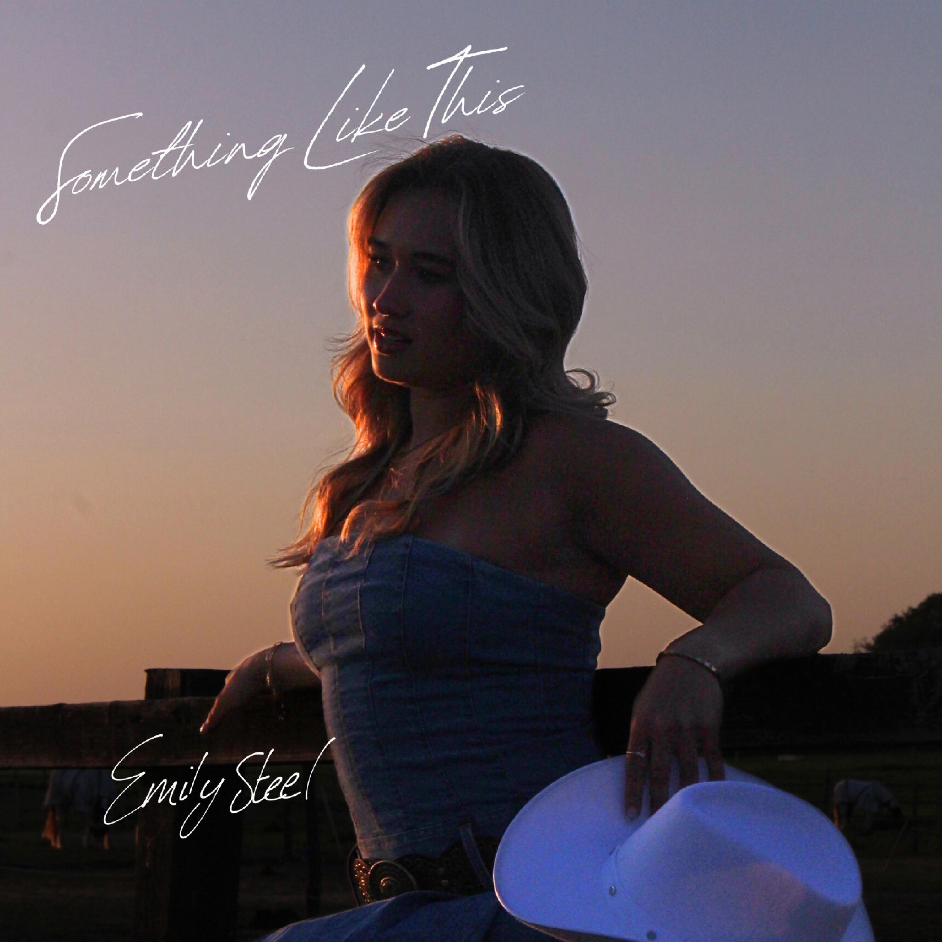 Something Like This - Single