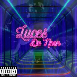 Luces de Neon (feat. Vanzer & Marduk)