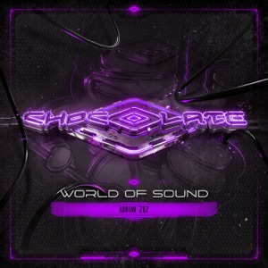 World of Sound