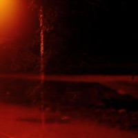 Reflejos (feat. Kurupi) - Single - ARALIIA & Specifix