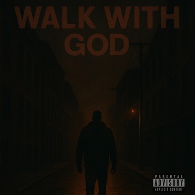 Walk With God
