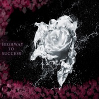 Highway To Success (feat. Lil Villain) - EP - MoonlightBeatz