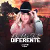 Toque da Navera