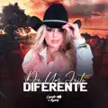 TOQUE DA NAVERA