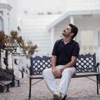 Derbas Nabe - Single - Arsalan Osmani