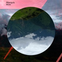 Marquis - Single - More