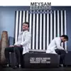 Meysam Ebrahimi - Hala Hala