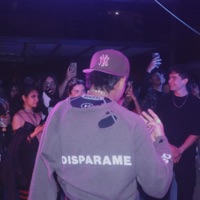 Gata - Single - Nahmer