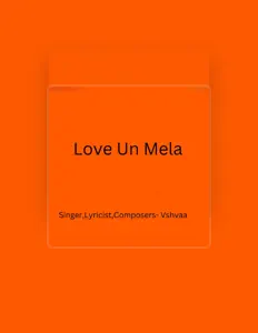 Ascolta Vshvaa, guarda video musicali, leggi la biografia, vedi le date del tour & altro!