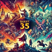 Album cover for League of Legends (Legenden steigen auf) by Kai "PixelTone" Schmidt