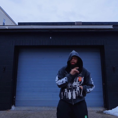 Spirit Able - Single