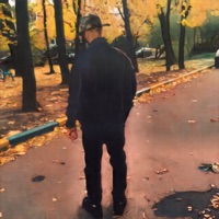 Реквием (feat. Костас, Алена Бесс) - Single - Alexey Sniza