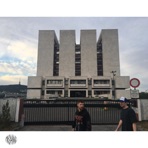 Slzy / 3 dni REMIXY (Remix) - Single
