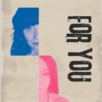 For You (feat. Destina) - Single - Crystal C-Note