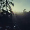 Aetherglow