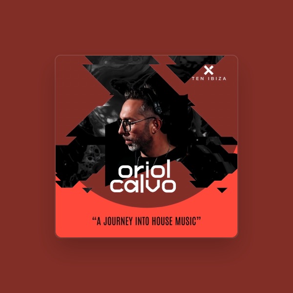 TEN IBIZA RECORDS's avatar