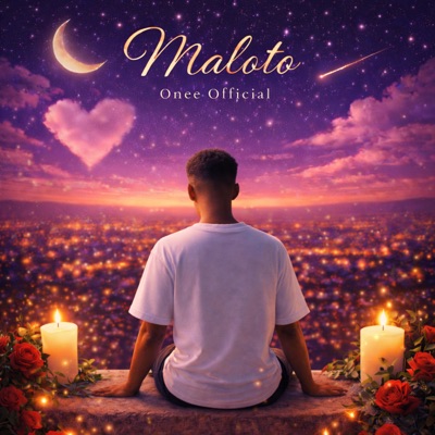 Maloto - Single