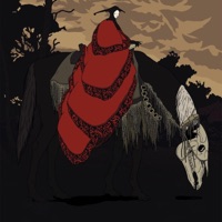 SET - Single - Foljad