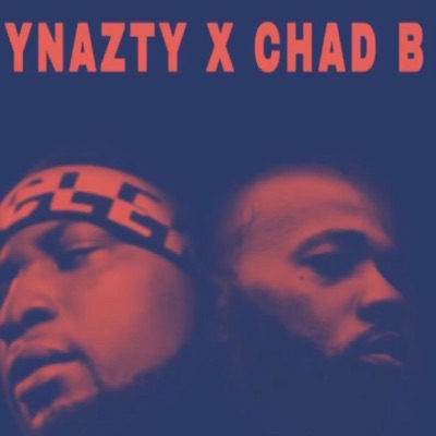 2am In Jerzey (feat. Chad B) - Single