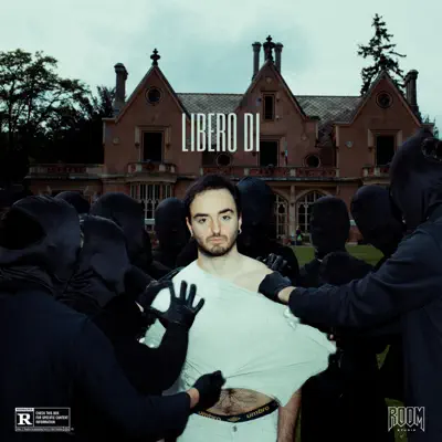 Listen to Libero di by EMME CI
