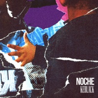 Noche - Single - KeBlack