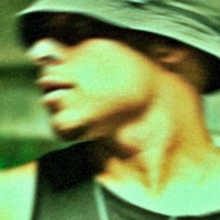 Villano - Single - Karlitos & Taimet