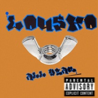 ALL YEAR - Single - Lousho