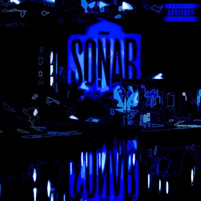 Lunares - Single