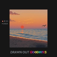 Drawn out Goodbyes - Single - Moonside