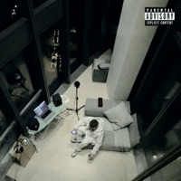 Честных правил - Single - Markul