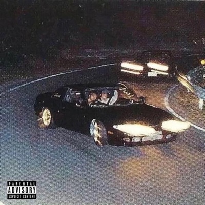 KOKA KOLA (feat. Ttaraf) - Single