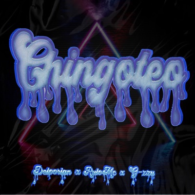 Chingoteo (feat. G-Zzu & Deloorian) - Single