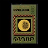 Eyelash - EP