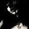 pour me up (feat. kin & yetty!) - zulexkys lyrics