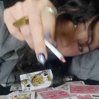 rush - Single - salome & roseboy666