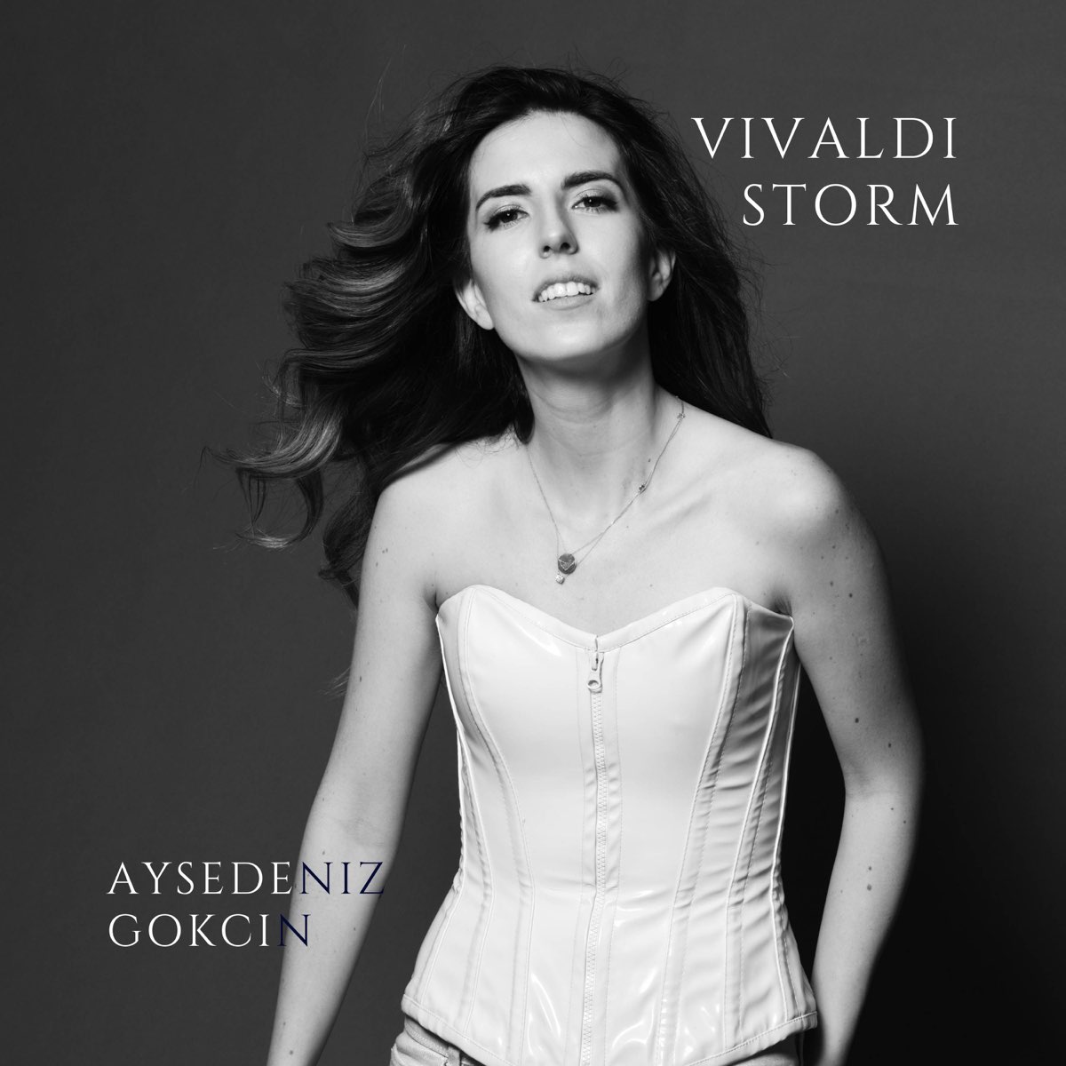 Вивальди летняя гроза ноты для фортепиано. Вивальди времена года лето шторм ноты для скрипки. Вивальди шторм оригинал. Vivaldi storm. Вивальди лето гроза ноты для скрипки.