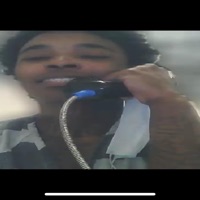 Trappin Is A Habit (feat. G Fraydo) - Single - Don V