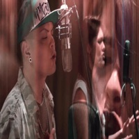 Desaparcer (feat. Zkylz Garcia, Nicho Hinojosa & Soldados del Reyno) - Single - Pistol shoot