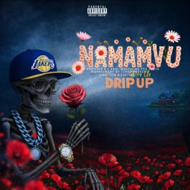 NTAMPAMVU (feat. DRIP UP) 24 Dark
