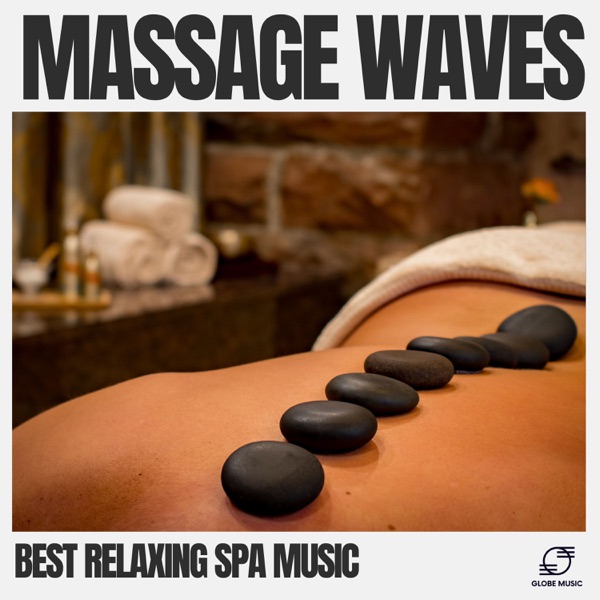 Massage Waves