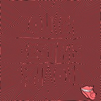 Zouker c'est pas tromper (feat. Zuukou mayzie) - Single - DOPAMOON