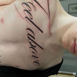 backntime zombieparty