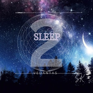 Number 2 - EP