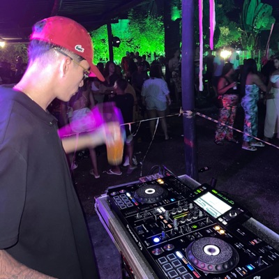 ESFREGA NA .30 VS SENTA POR CIMA NOVINHA CAVALA - Single