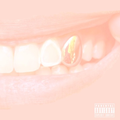 Preludio Al Edén - Single