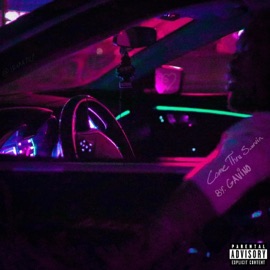 Come Thru Swervin GAVINO