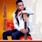 Wrong number (feat. Teddy Mikwembu) - King Xikaveni lyrics