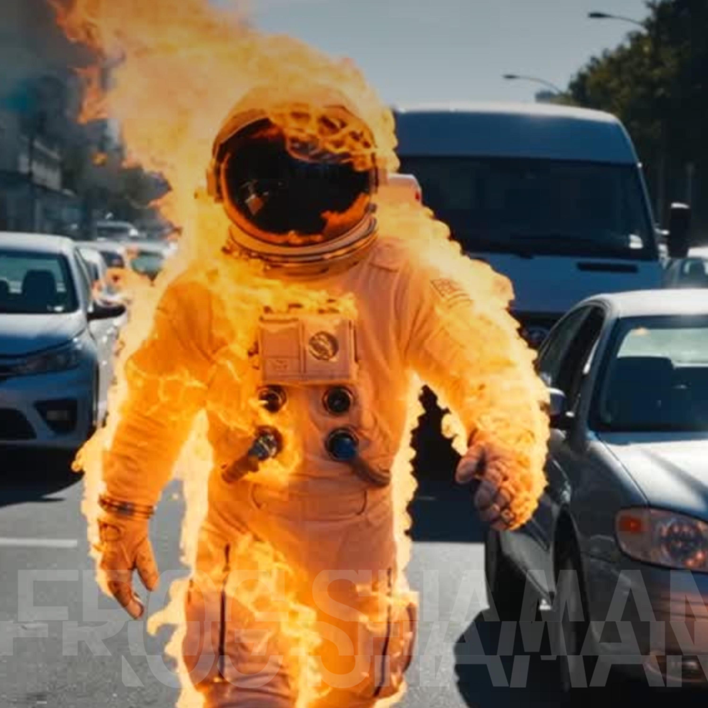 Wut, wut, wut - Single